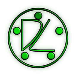 thedarklordk's avatar