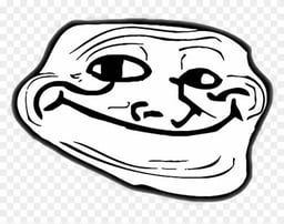 formosh's avatar