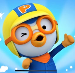 pororofan's avatar