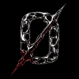 orez's avatar