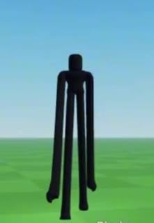 idk's avatar