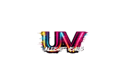 unleashed_visuals's avatar
