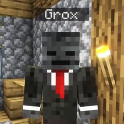 unknownguy's avatar