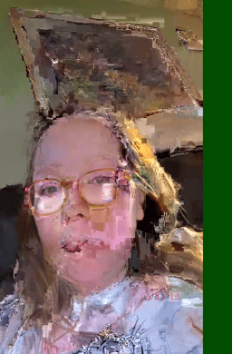 lilyand's avatar