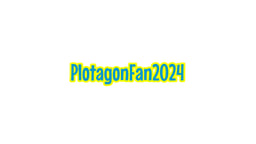 plotagonfan2024's avatar