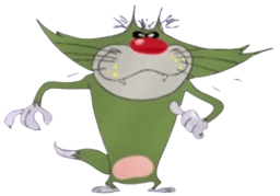naciimohotmail.com's avatar
