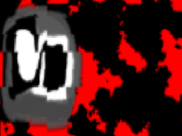 enzo.'s avatar