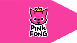 tesstingcang's avatar