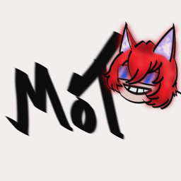 mayor_of_texas's avatar