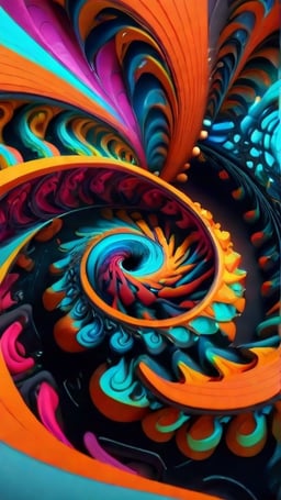 jamisonmychord's avatar