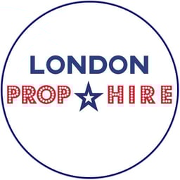 londonprophire's avatar