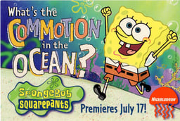 thektoonsguy's avatar