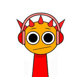 isiahtshajlijvang's avatar