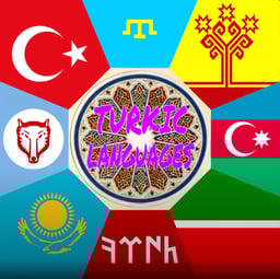 dameonsuar13's avatar