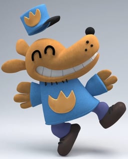 dogmanfan29194's avatar