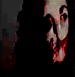 cheeseing_thepurgeson0198's avatar