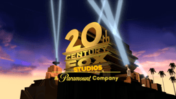 the.foxcraft.yt's avatar