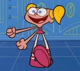 martinelliprosper's avatar