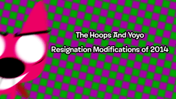 tacobellfries's avatar