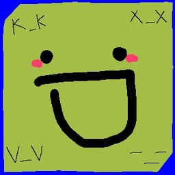 raycast_rae's avatar