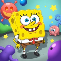 thiargentine's avatar