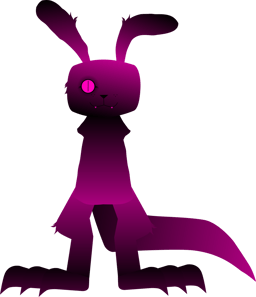 dameonsugar14's avatar