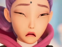 imonlyusingthisforvideopastas's avatar