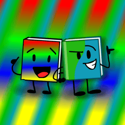 windowscarlton's avatar