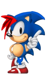 adrielterra's avatar