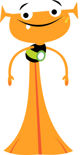 klaskycsupport's avatar