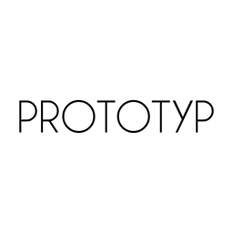 prototyp.art's avatar