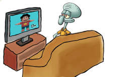 abnormalbloo's avatar