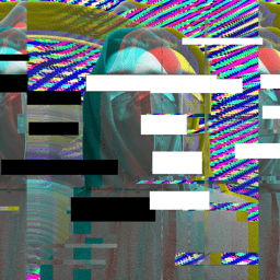 frameflow.av's avatar