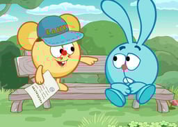 catnapallah's avatar