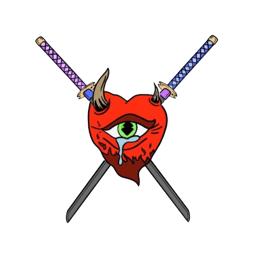 sadboisamurai's avatar