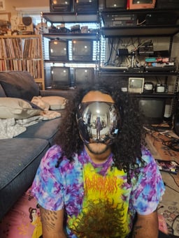 vpoisonfreev's avatar