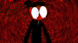 videopastamaker5's avatar