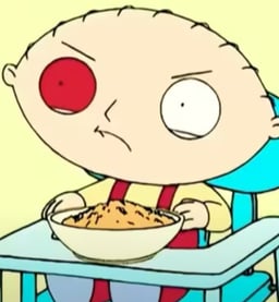 madmanmonke's avatar