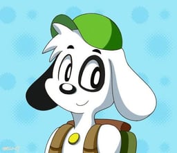 doki2015887's avatar