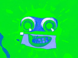 dandyworld2938's avatar